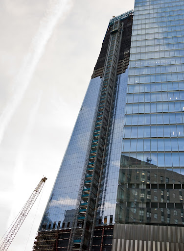 1+world+trade+center+2011