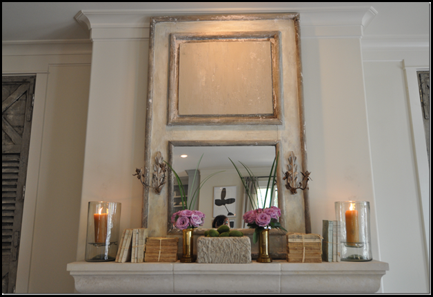 image_thumb62 cote de texas