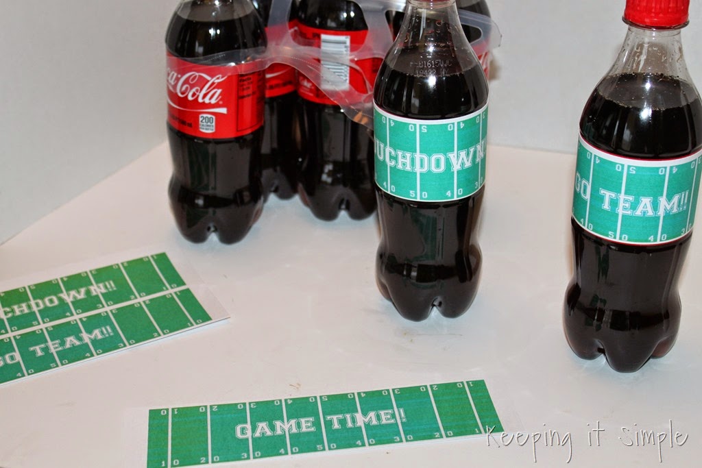 [%2523ad%2520Big-Game-Football-Party-Foods%2520%25286%2529%255B3%255D.jpg]