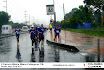 Colseguros15kpto2-3295.jpg