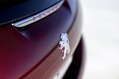 Peugeot-208-GTi-Concept-12