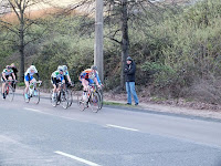 DSCF9179.JPG