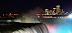 Niagara Falls