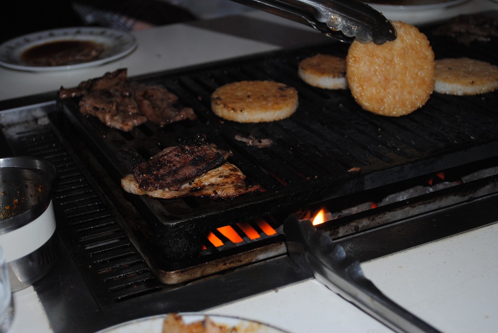 [DSC_0118%255B4%255D.jpg]
