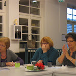 7. dec.2010 kantkringmiddag sinterkerst.jpg