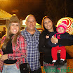 3rodeiodefelixlandiasabadol041.jpg