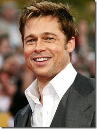 Reese Witherspoonnak Brad Pitt háza kell