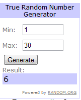 [Birthday%2520Giveaway%255B2%255D.png]