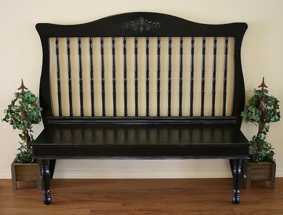 [Crib%2520Bench%255B4%255D.jpg]
