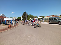 DSCF1213.JPG