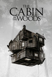 Cabin Cabin