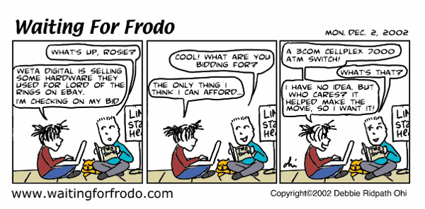 Frodo82