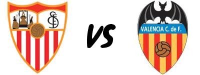 [Sevilla%2520vs%2520Valencia%255B2%255D.jpg]