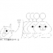 MIXI icon size W180xH180