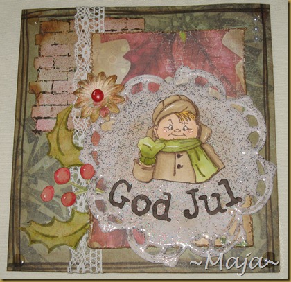 IMG_4296 IMG_4296