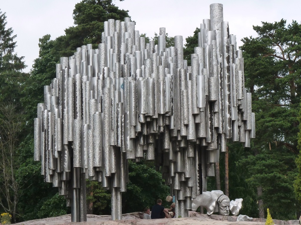 [Helsinki%2520102%255B3%255D.jpg]