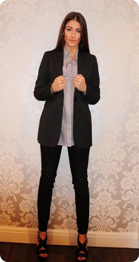 IMG_0666 IMG_0666