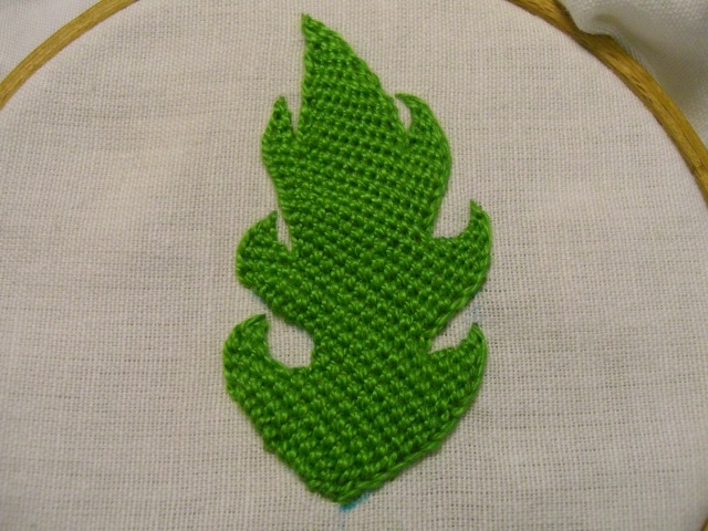 [DBHleafstitchedonthebias3.jpg]