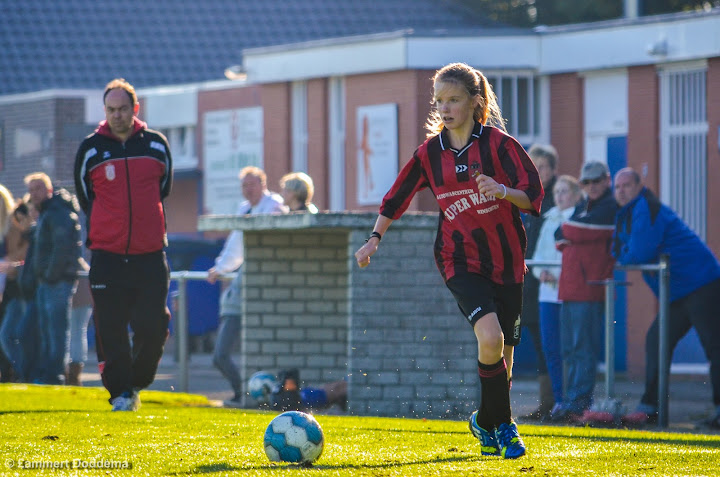 20130928 - BATO D2 - WVV D4 - 037.jpg