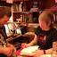 IMAG0454.jpg IMAG0454.jpg