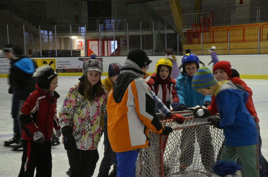 Eislaufen_09.jpg
