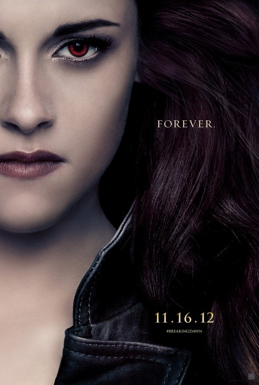 twilight_saga_breaking_dawn__part_two_ver2