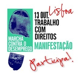 [Manif.%2520Pra%25C3%25A7a%2520da%2520Figueira.Out.2012%255B3%255D.jpg]