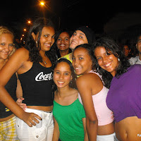  Carnaval_de_Rua_Cohatrac_10_12_2010