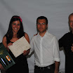 2011ConcFoto13.jpg