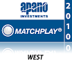 MATCHPLAYForApano2010WEST MATCHPLAYForApano2010WEST