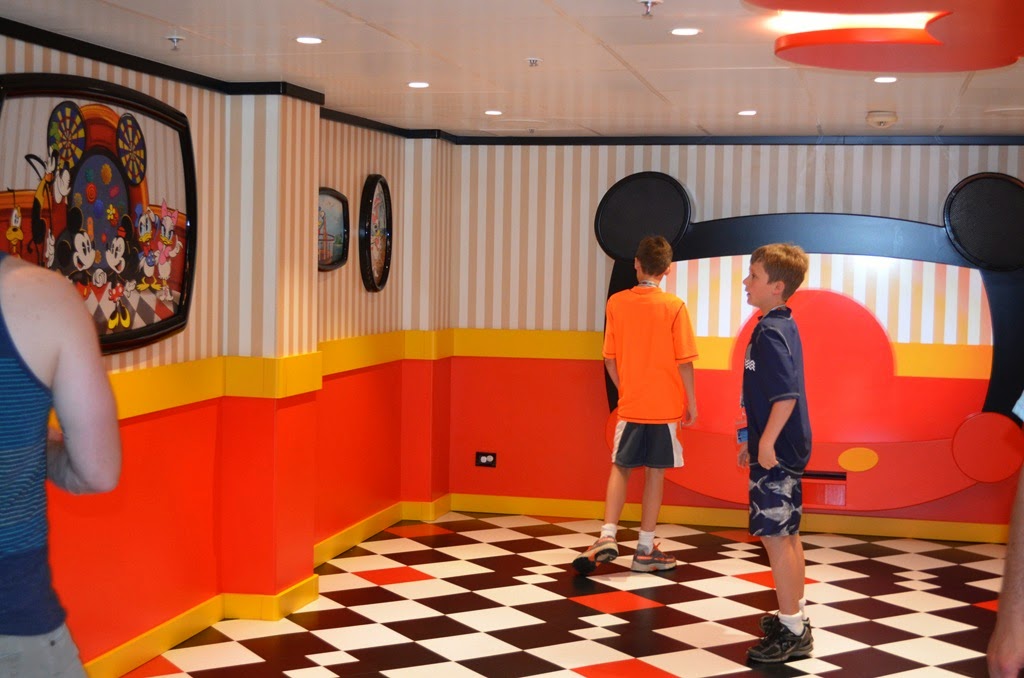 [DSC_7516%255B4%255D.jpg]