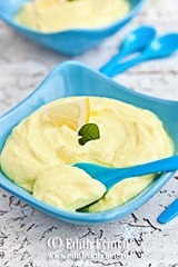 crema de branza cu lamaie_thumb[4]