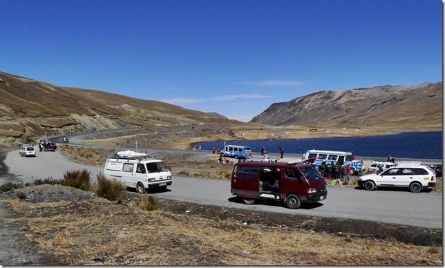 La_Cumbre_Pass_DSC00291 La_Cumbre_Pass_DSC00291