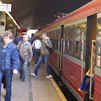 train krakow 1322.jpg