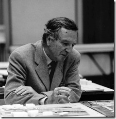 Rafael Moneo