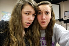 WOL Lock-in 2011 047