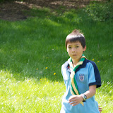 Downe Scout Camp - 3501592763.jpg