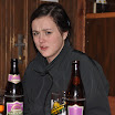 DSC_0975.JPG