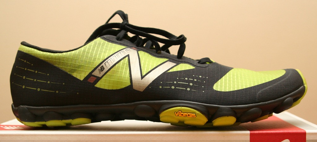 [New%2520Balance%2520Minimus%2520Trail%2520MT00%255B4%255D.jpg]