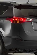 2013-Toyota-RAV4-38_thumb.jpg?imgmax=800