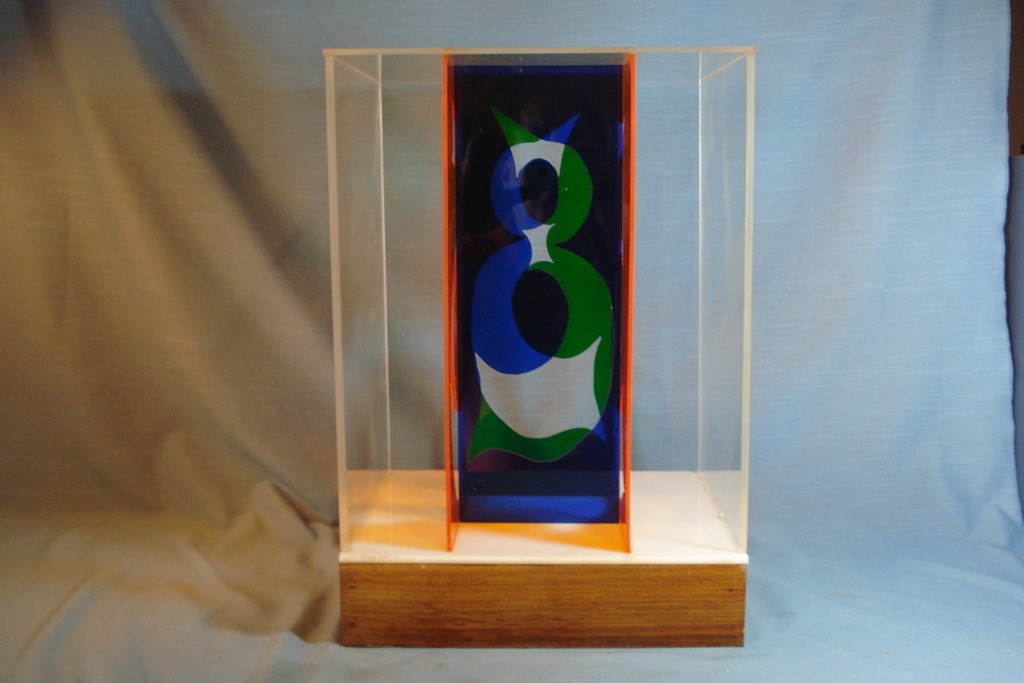 [Lucite%2520numeral%2520sculpture3%255B4%255D.jpg]