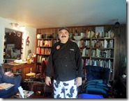 IMG_1354 IMG_1354