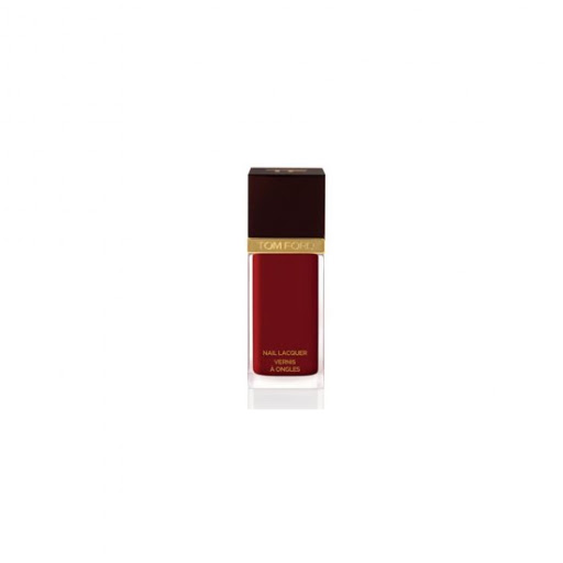 Tom-Ford-Beauty-40.jpg
