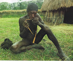  From Amerika Slideshow