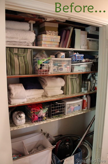[linen-closet-before5.png]