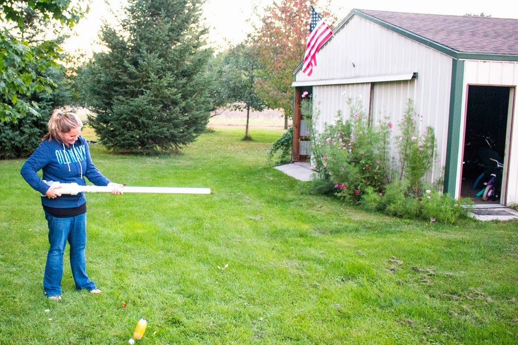 [IMG_1253-3%255B4%255D.jpg]