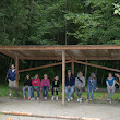 IMG_5874.JPG