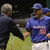 Class M Baseball a578.jpg