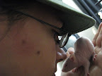 IMG_2068.JPG