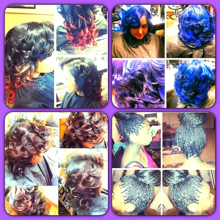 [IMG_1693%255B4%255D.jpg]